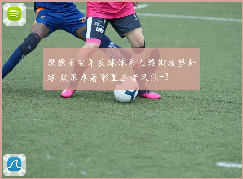 樊振东变革发球体系无缝衔接塑料球 效果卓著彰显王者风范