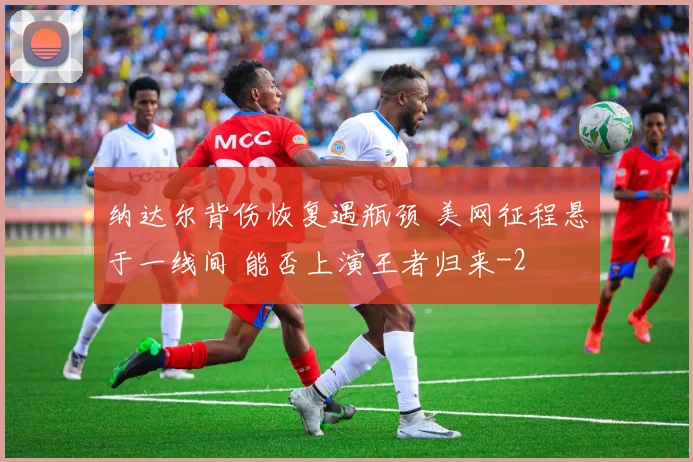 纳达尔背伤恢复遇瓶颈 美网征程悬于一线间 能否上演王者归来